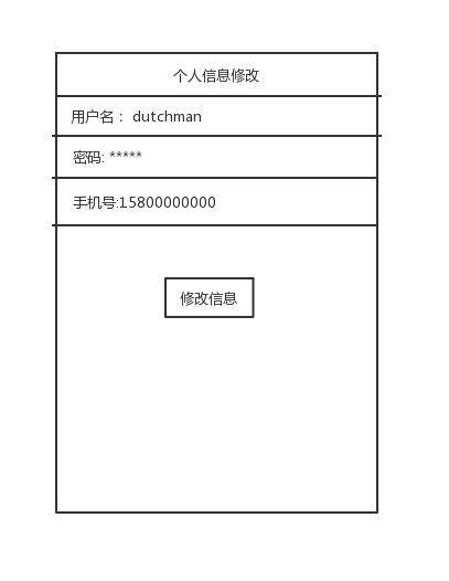 C:\Users\YW\Downloads\未命名文件(6).png