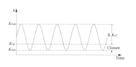 GKWZKW}~0PK}4JGD~LOH{HH