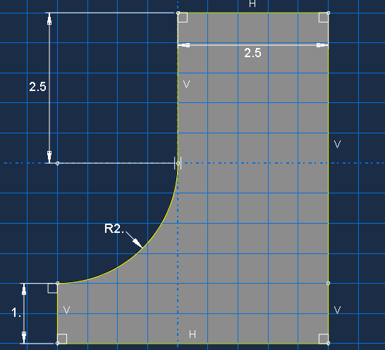 MLI5HDXSKH[6HOOX`(NLIHJ