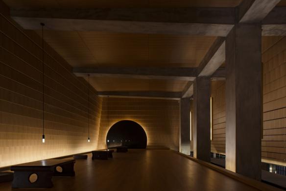 0c7e0152c1bd2928c7c24dab392fe6ad_020-the-meditation-space-beside-the-wetland-china-by-hil-architects-960x641