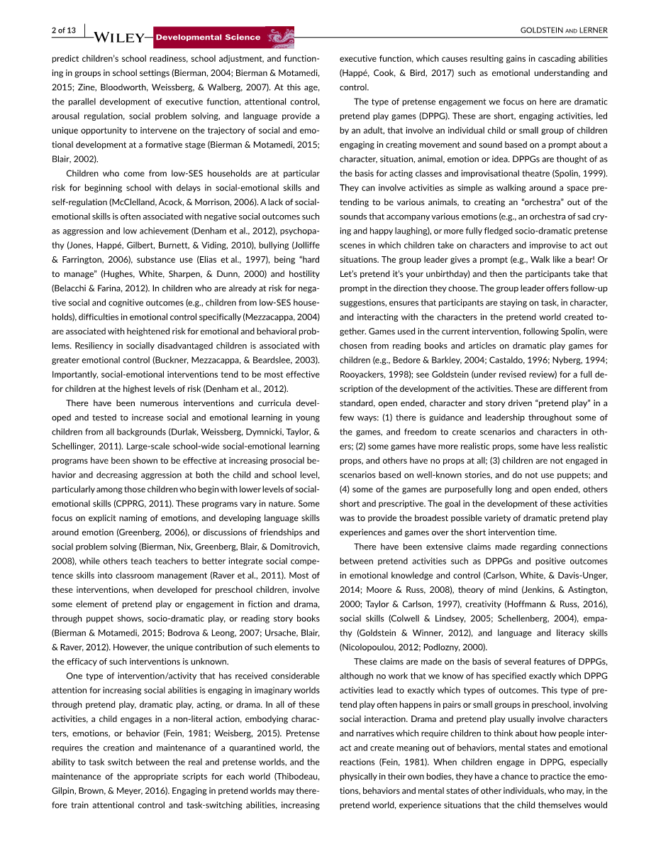 加热金属泡沫管内水流湍流涡散的预测外文翻译资料 毕业论文网